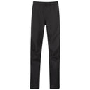 Bergans W VAAGAA LIGHT 3L SHELL PANTS - PeakStyle
