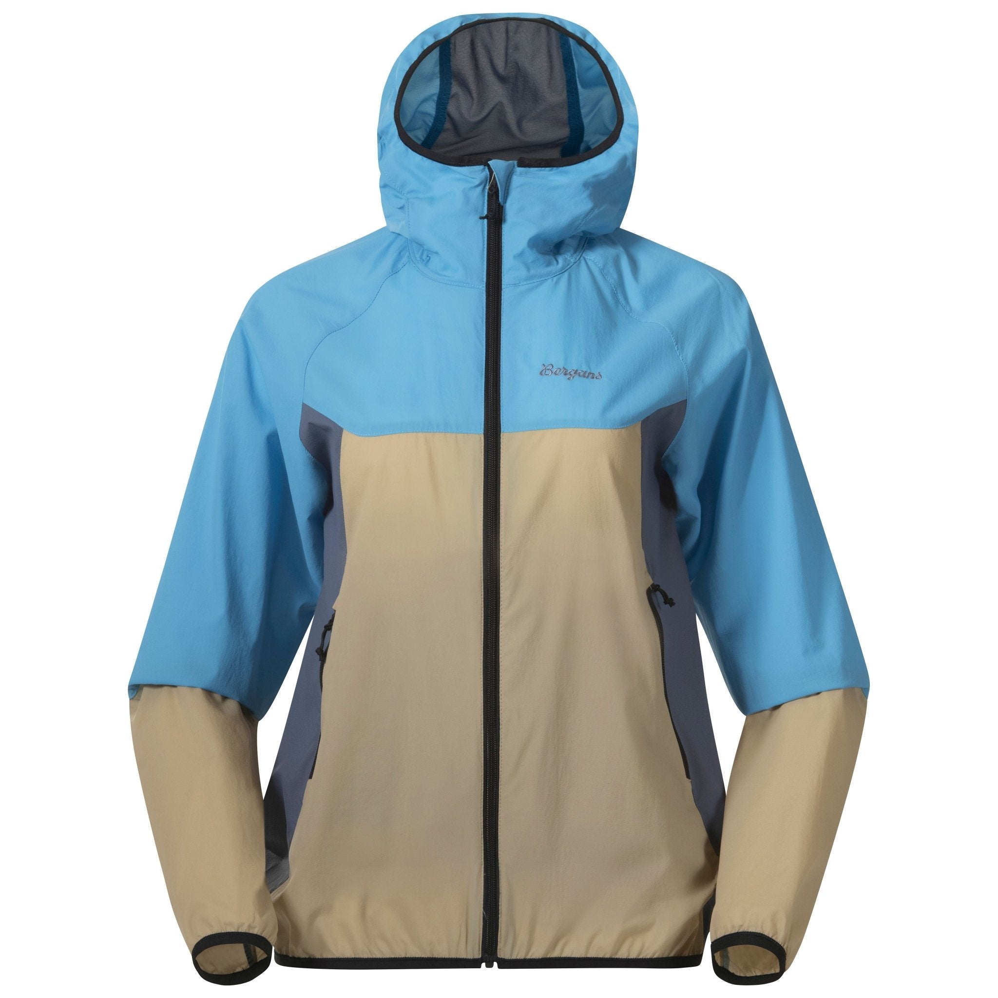 Bergans W VAAGAA WINDBREAKER JACKET Jetzt Kaufen Bei PeakStyle bergans-w-vaagaa-windbreaker-jacket-jetzt-kaufen-bei-peakstyle