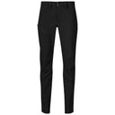 Bergans W VANDRE LIGHT SOFTSHELL PANTS - PeakStyle