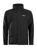 Berghaus M CORNICE JACKET IA - PeakStyle