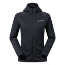 Berghaus W HEUBERG HOODY - PeakStyle