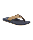 Billabong M ALL DAY IMPACT - PeakStyle