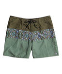 Billabong M TRIBONG OG - PeakStyle