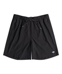 Billabong M WASTED TIMES SOLID LB - PeakStyle