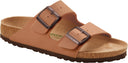 Birkenstock ARIZONA BFBC VG SCHMAL - PeakStyle