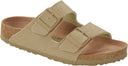 Birkenstock ARIZONA TEX VG SCHMAL - PeakStyle