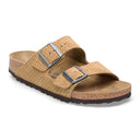 Birkenstock ARIZONA VL EMBOSSED SCHMAL - PeakStyle