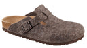 Birkenstock BOSTON WF SCHMAL - PeakStyle
