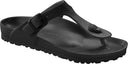 Birkenstock GIZEH EVA NORMAL - PeakStyle