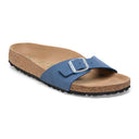 Birkenstock W MADRID SYN SCHMAL - PeakStyle