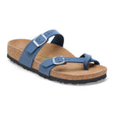 Birkenstock W MAYARI SYN NORMAL - PeakStyle