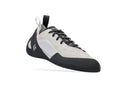 Black Diamond ASPECT CLIMBING SHOE - PeakStyle