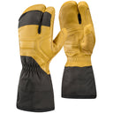 Black Diamond GUIDE FINGER GLOVES - PeakStyle