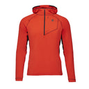 Black Diamond M ALPENGLOW PRO HOODY - PeakStyle