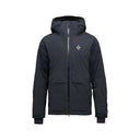 Black Diamond M FACTOR INSULATED PARKA - PeakStyle