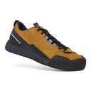Black Diamond M TECHNICIAN LEATHER APPROACH SHOE - PeakStyle