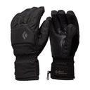 Black Diamond MISSION MX GLOVE - PeakStyle