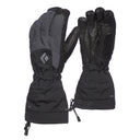 Black Diamond SOLOIST GLOVES - PeakStyle