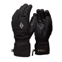 Black Diamond W MISSION GLOVE - PeakStyle