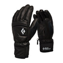 Black Diamond W SPARK GLOVES - PeakStyle