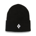 Black Diamond WATCH CAP - PeakStyle