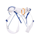 Blue Ice CHOUCAS HARNESS - PeakStyle