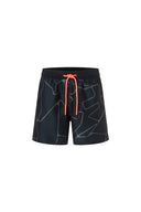 Bogner Fire + Ice MENS NELSON2 II - PeakStyle