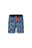 Bogner Fire + Ice MENS SORIN II - PeakStyle