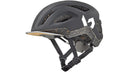 Bolle ECO REACT - PeakStyle