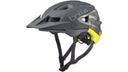 Bolle TRACKDOWN MIPS MATTE - PeakStyle