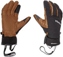 Camp G HOT WOOL - PeakStyle