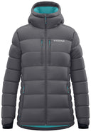 Camp W COSMO JACKET - PeakStyle