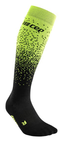 Black - Green - 1