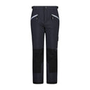 CMP KIDS PANT TWILL - PeakStyle