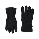 CMP M FLEECE GLOVES - PeakStyle
