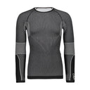 CMP M SEAMLESS SWEAT SEAMLESS - PeakStyle