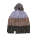 Color Kids KIDS HAT COLORBLOCK - PeakStyle