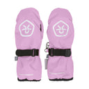 Color Kids KIDS MITTENS WATERPROOF - PeakStyle
