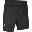 Daehlie M SHORTS RUN 365 - PeakStyle