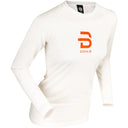 Daehlie W COMPETE - TECH LS - PeakStyle