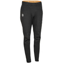 Daehlie W PANTS AWARE - PeakStyle