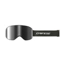 Dainese KIDS SCARABEO HORIZON - PeakStyle