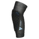 Dainese TRAIL SKINS AIR ELBOW GUARD - PeakStyle