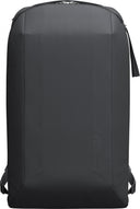 Db FREYA BACKPACK 16L GNEISS - PeakStyle