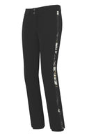 Descente W MONA PANT - PeakStyle