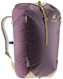 Deuter GRAVITY MOTION SL - PeakStyle