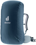 Deuter RAINCOVER I - PeakStyle