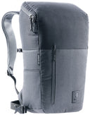 Deuter UP STOCKHOLM - PeakStyle