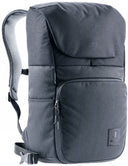 Deuter UP SYDNEY - PeakStyle