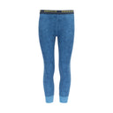 Devold DUO ACTIVE MERINO LONG JOHNS KID (VORGÄNGERMODELL) - PeakStyle
